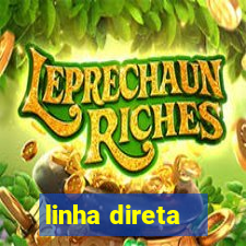 linha direta - casos 1998 linha direta - casos 1997